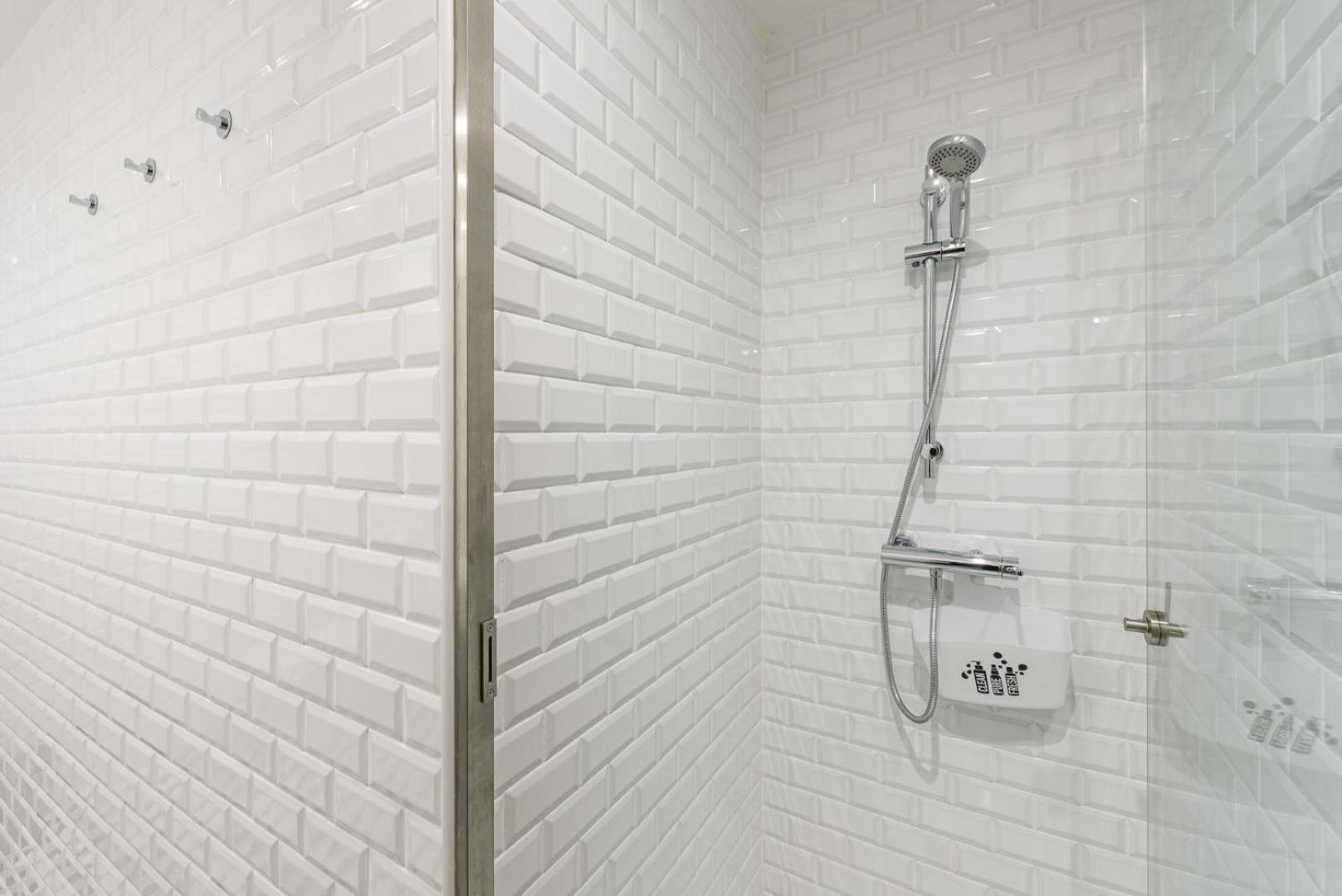 Guestready - Hemisphere Apt Порту Экстерьер фото